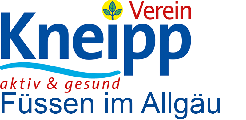 Kneipp-Verein-Logo